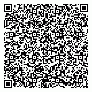 vCard 79580139909
