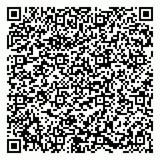 vCard 79580139910