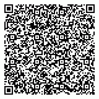 vCard 79580139912