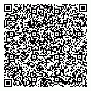 vCard 79580139913