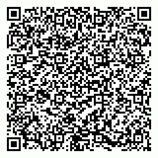 vCard 79580139914