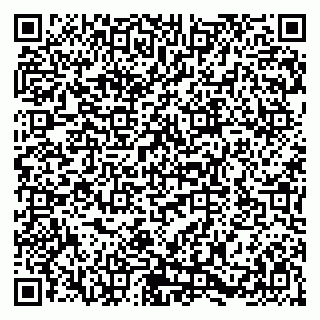 vCard 79580139915