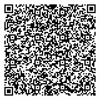 vCard 79580139916