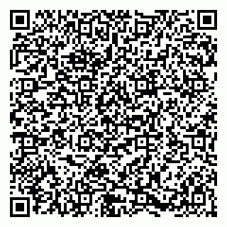 vCard 79580139917