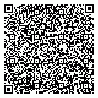 vCard 79580139918