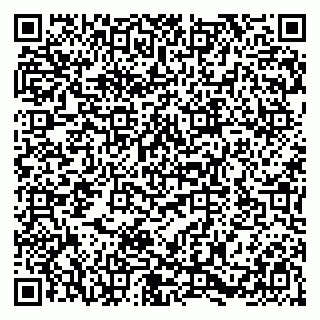 vCard 79580139919