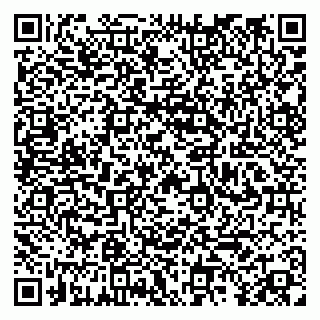 vCard 79580139920