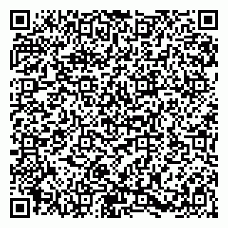 vCard 79580139921