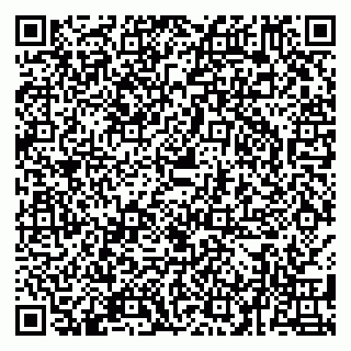 vCard 79580139922