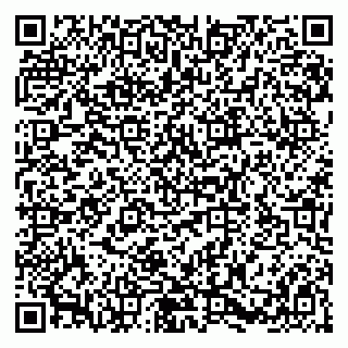 vCard 79580139923