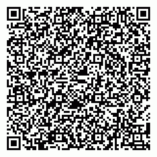 vCard 79580139924