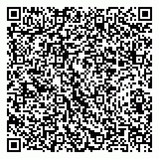 vCard 79580139925
