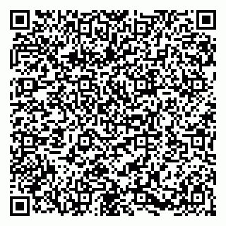 vCard 79580139926