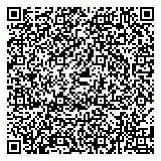 vCard 79580139927