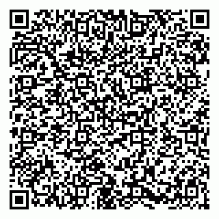 vCard 79580139928