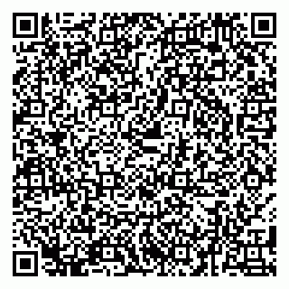vCard 79580139929