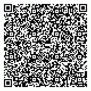 vCard 79580139930