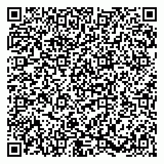 vCard 79580139931