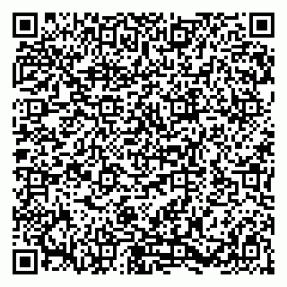 vCard 79580139932