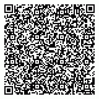 vCard 79580139933