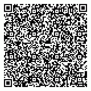 vCard 79580139934
