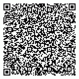 vCard 79580139935