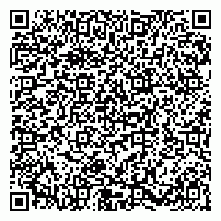 vCard 79580139936