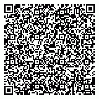 vCard 79580139937