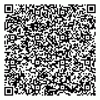 vCard 79580139938