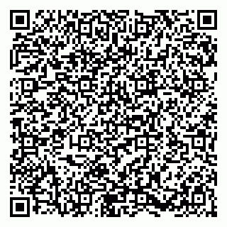 vCard 79580139939