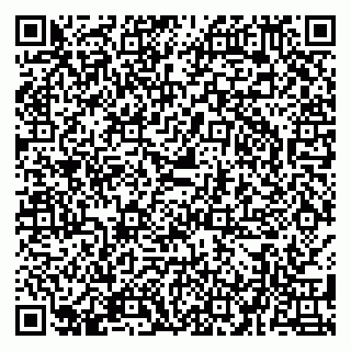 vCard 79580139940