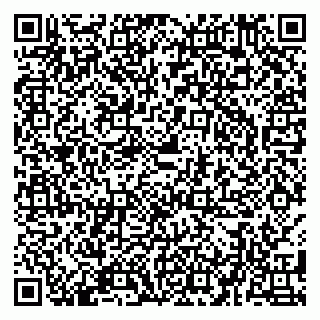 vCard 79580139941