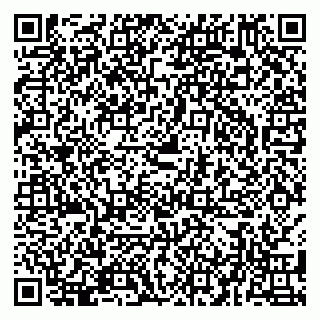 vCard 79580139942