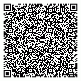 vCard 79580139943