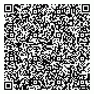 vCard 79580139944