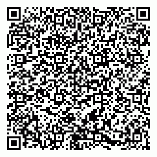 vCard 79580139945