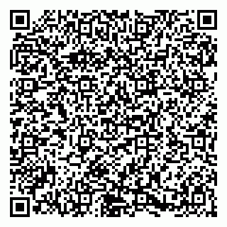 vCard 79580139946