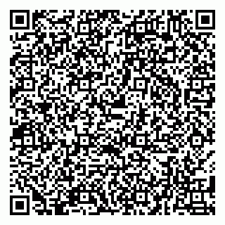 vCard 79580139947