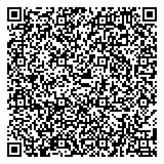 vCard 79580139948