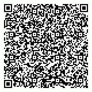 vCard 79580139949
