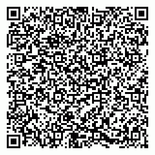 vCard 79580139950