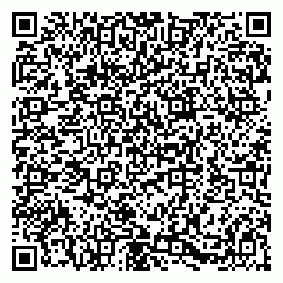 vCard 79580139952