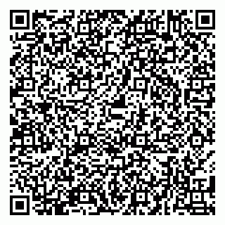 vCard 79580139953