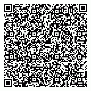 vCard 79580139954