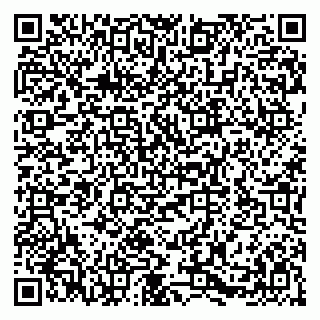 vCard 79580139955