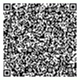 vCard 79580139956