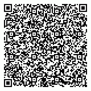 vCard 79580139957
