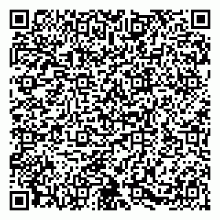 vCard 79580139958