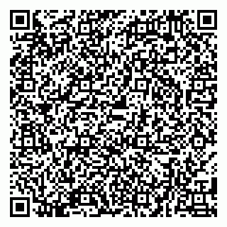 vCard 79580139959