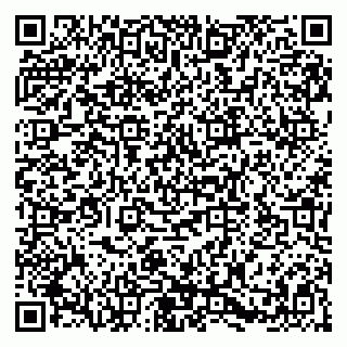 vCard 79580139960